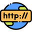 Website Data Scraper
