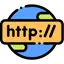 Business Directory Scraper